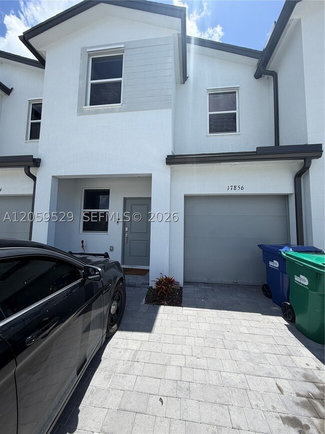 Building Photo - 17856 SW 359th St