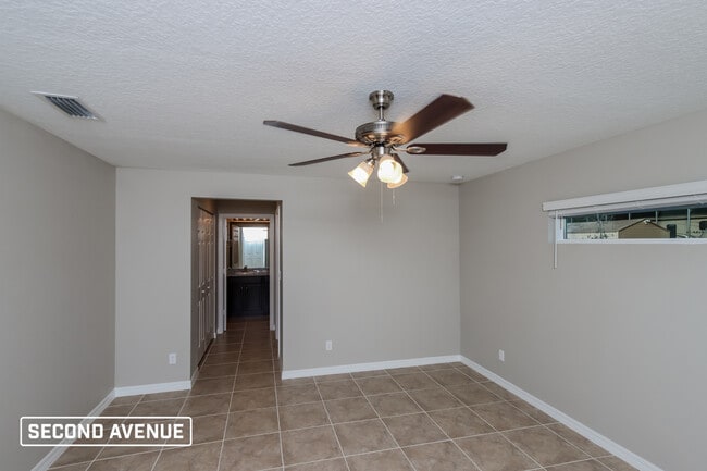 Photo - 1210 Vandalia Ave SE