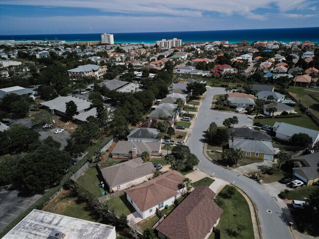 Photo - 94 Trista Terrace Ct