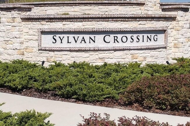 Photo - 18650 Noble Caspian Dr