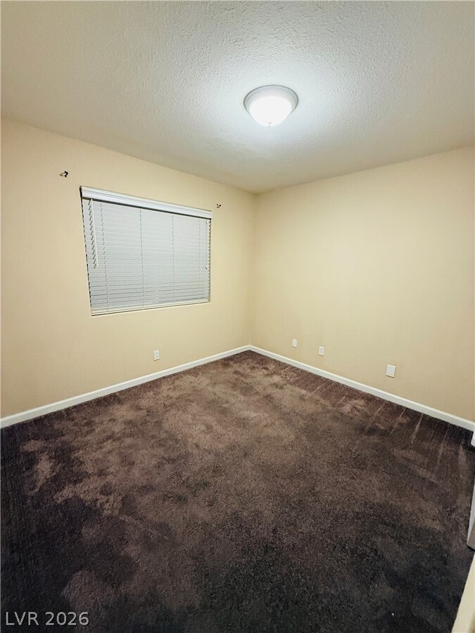 Photo - 3690 Pahrump Valley Blvd