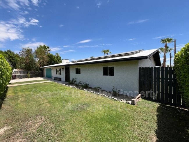Photo - 38700 Paradise Way