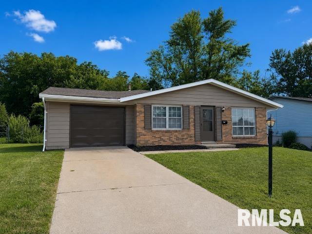 Photo - 2220 W Kensington Dr
