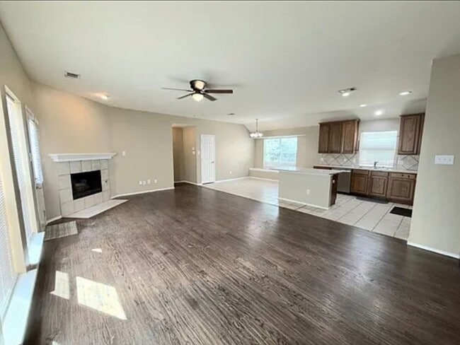 13645 Valley Mills Dr
