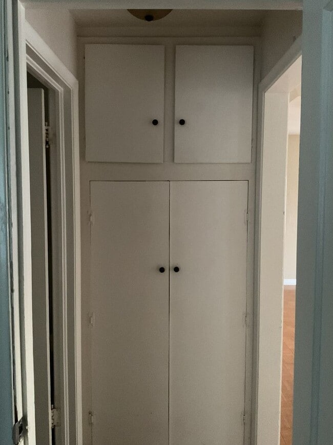 Photo - Country Living