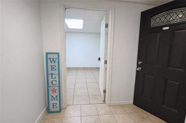 Photo - 220 Sandy Springs Pl NE