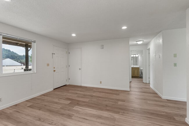 Photo - 141 16th St Unit #5