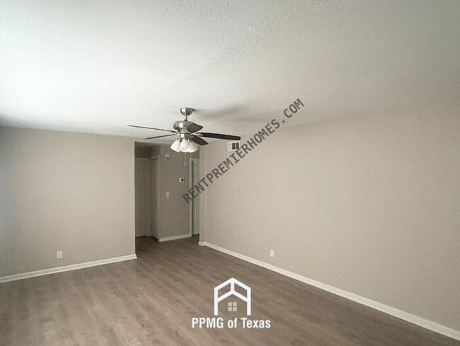 Photo - 4616 S 23rd W Ave