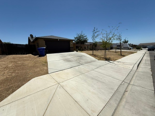 Photo - 1037 Honeybell Ct
