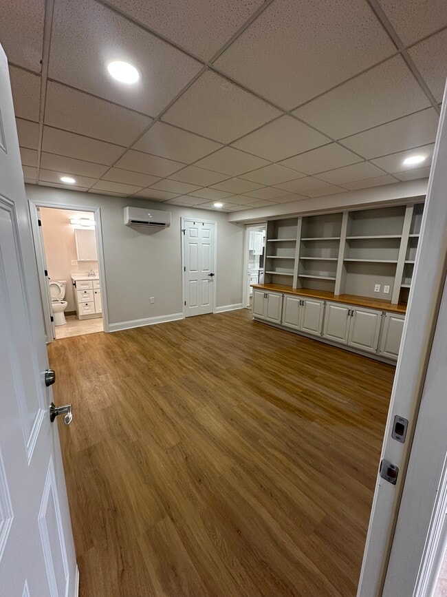 Photo - 4285 Hollywood Blvd Unit 2