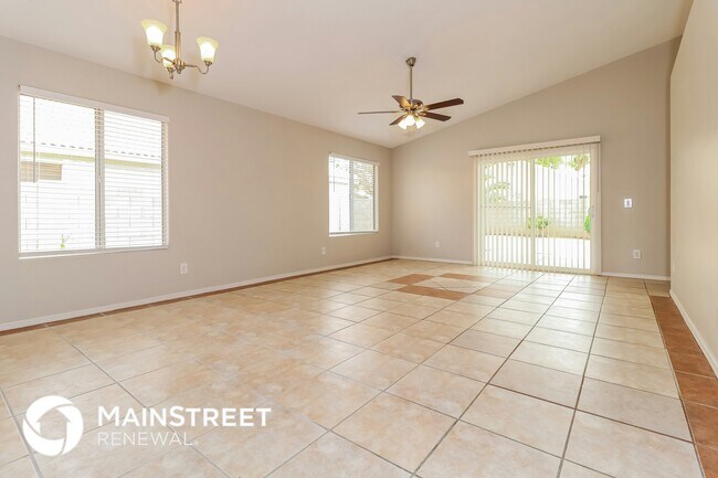 Photo - 7721 W Rancho Dr