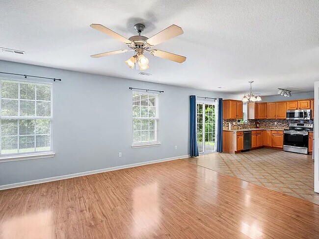Photo - 211 Night Heron Dr
