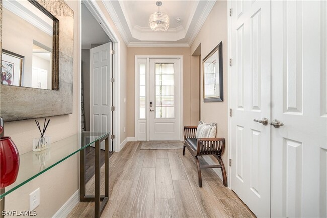 Photo - 15278 Blue Bay Cir