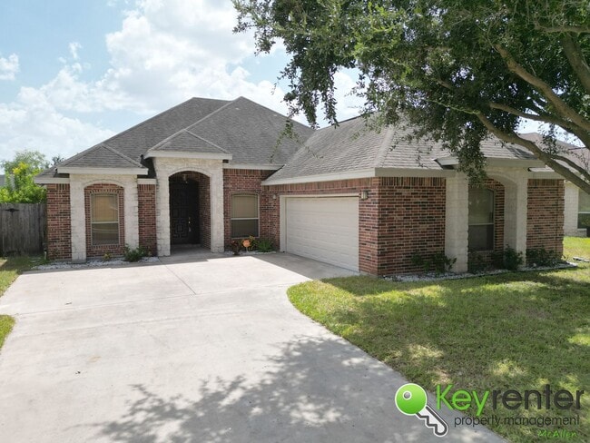 Photo - 3Bed/2Bath Gorgeous and move in ready.  (S...