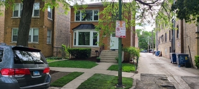Photo - 5144 N Avers Ave Unit 2