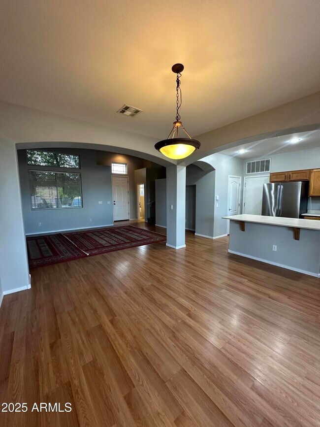 Photo - 3856 E Minton St