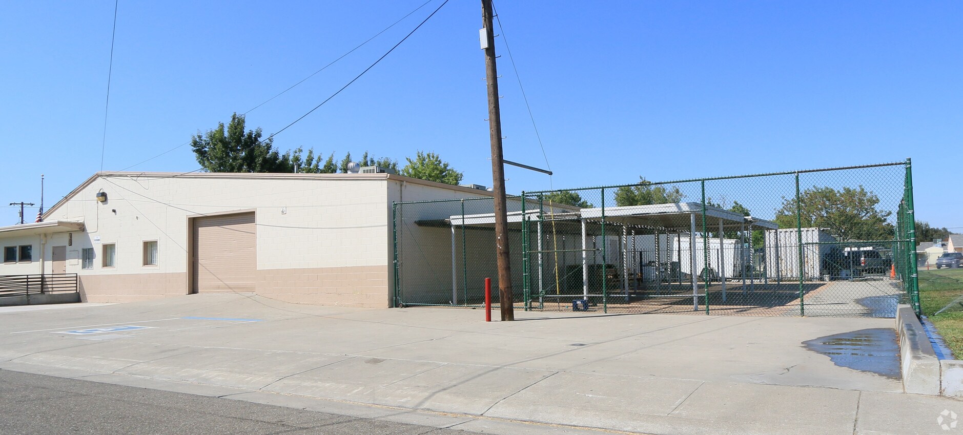 Photo - Conway Homes