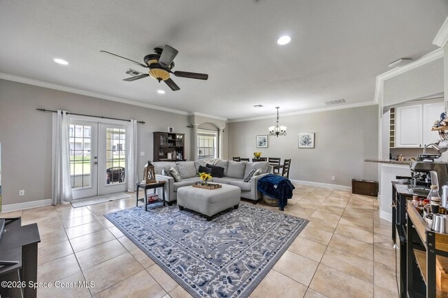 Photo - 1795 Noel Pl