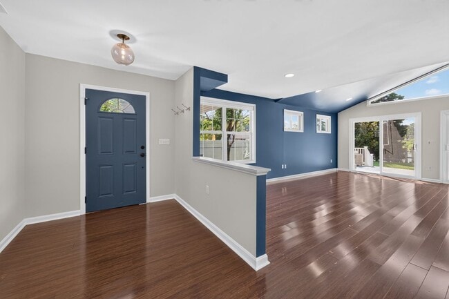 Photo - 1035 Chester River Dr