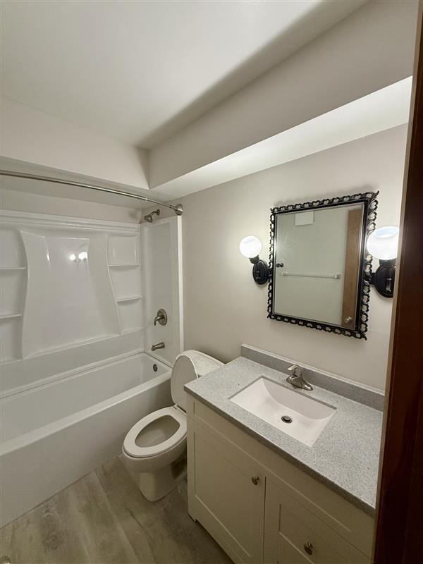 Roundtree Rentals