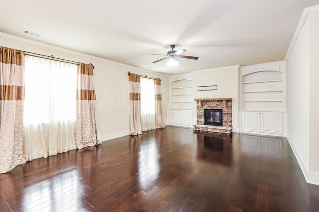Photo - 3738 Valley Spring Dr