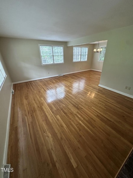 Photo - 5317 Coronado Dr