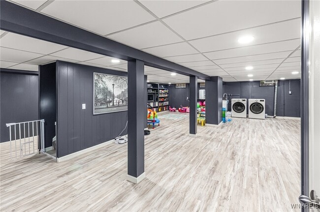 Photo - 79 Hemlock Dr