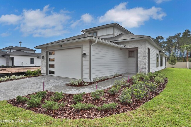 Building Photo - 351 Millenia Dr Rental