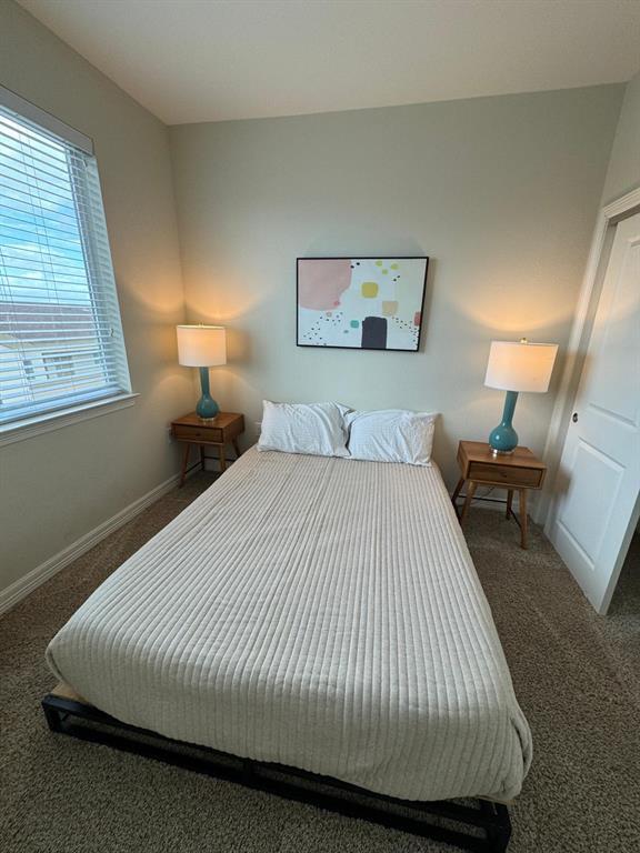 Building Photo - 400 E Cypress Creek Rd Unit TownHome