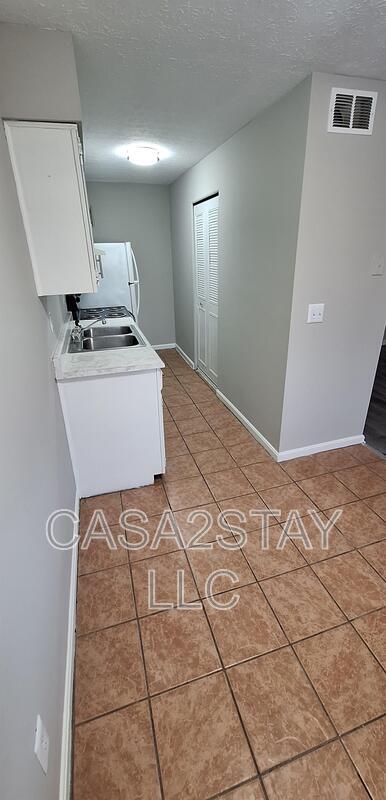 Photo - 670 Knox Blvd Unit 28