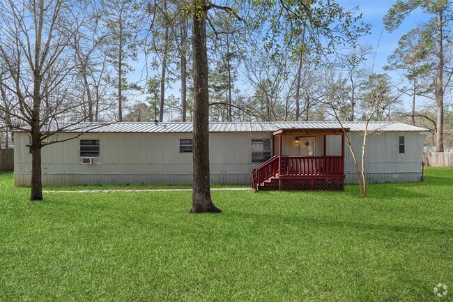 Building Photo - 29811 Sweetwater St Rental