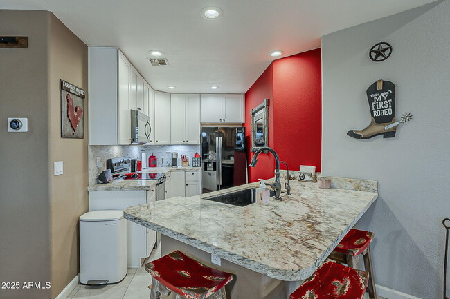 Photo - 15205 N Ivory Dr