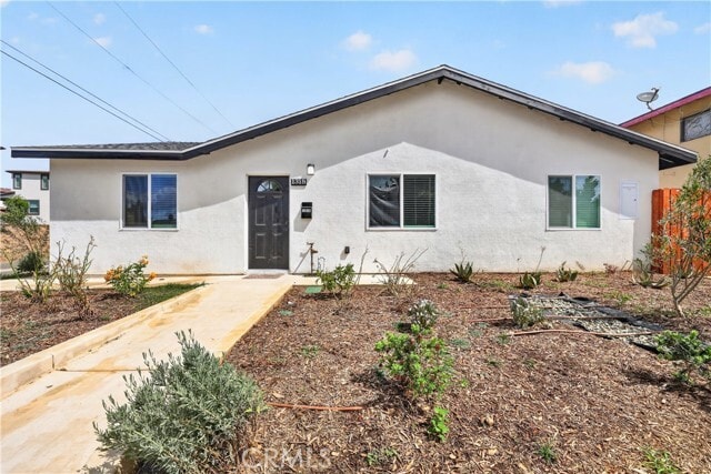 Building Photo - 1318 Jacqueline Dr