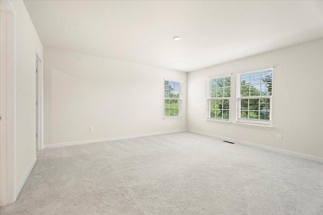 Photo - 11318 Ellingshire Ct