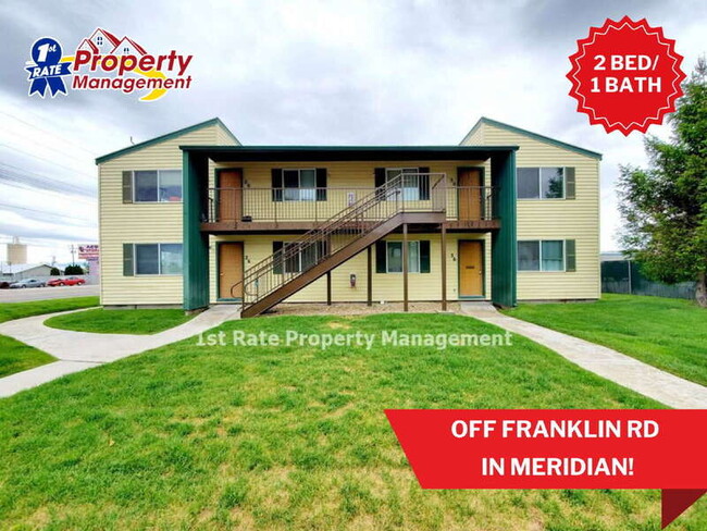 Building Photo - 23 SW 7th Ave