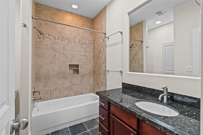 Photo - Experience Urban Living at Its Finest!