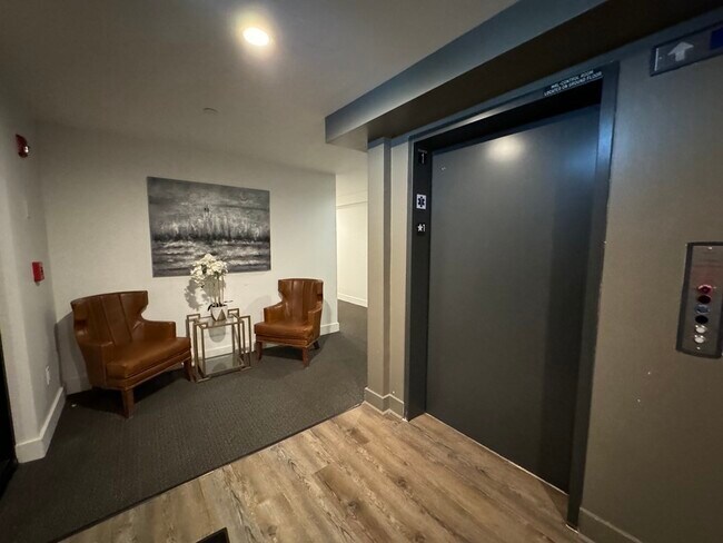 Photo - 75-77 Prospect St Unit 4