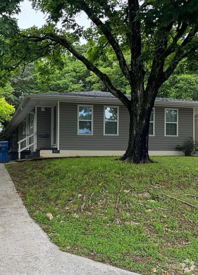 Building Photo - 308 Nelson Rd Unit 1 Rental