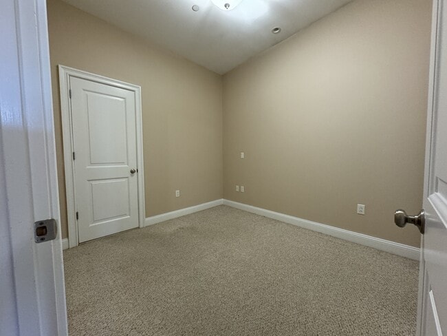 Photo - 22 Whiting St Unit 302