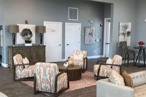 Photo - Palms of Pinellas