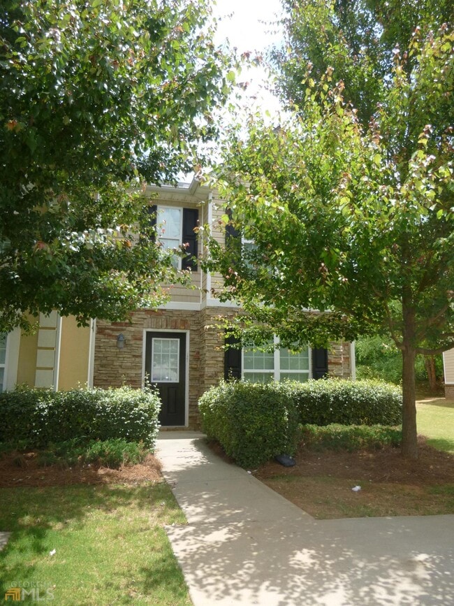 Photo - 1962 Grove Way