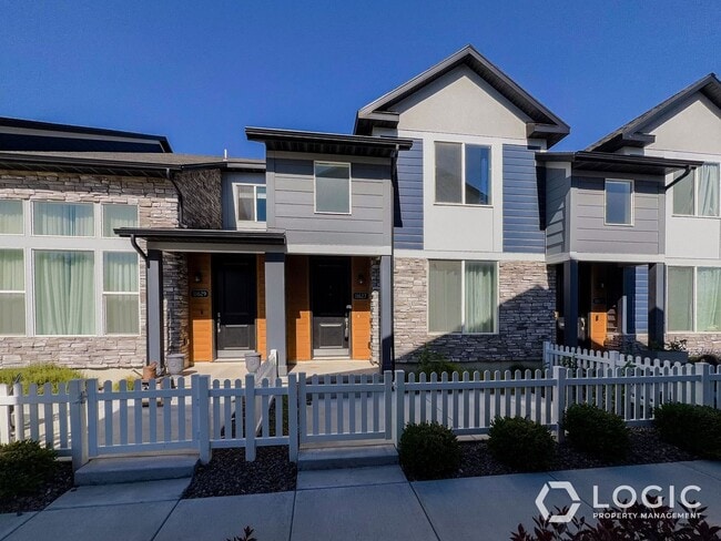 Building Photo - 11627 Frost View Ln