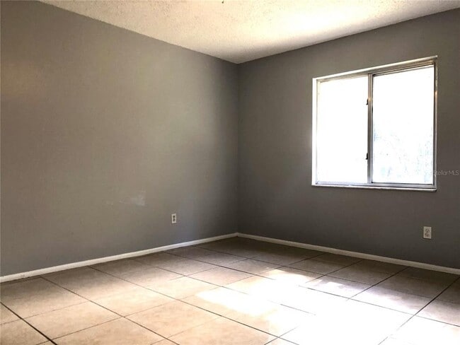 Photo - 603 Alton Rd