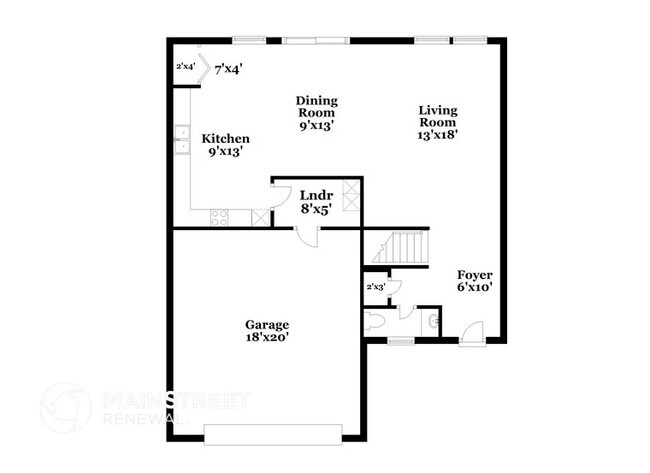 Photo - 2248 Providence Dr