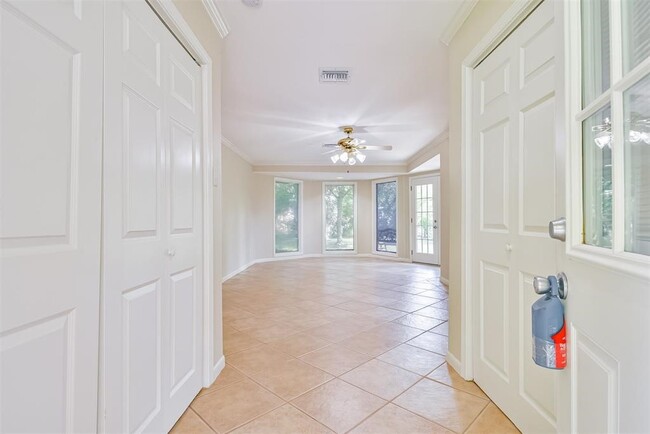 Photo - 108 Dolphin Ave