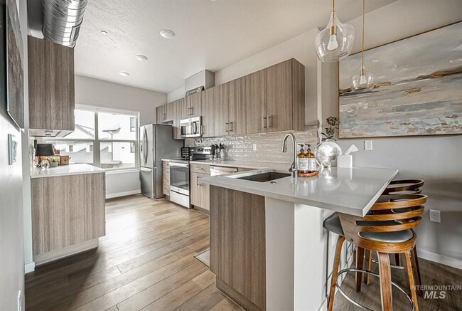 Photo - Luxury Apartment