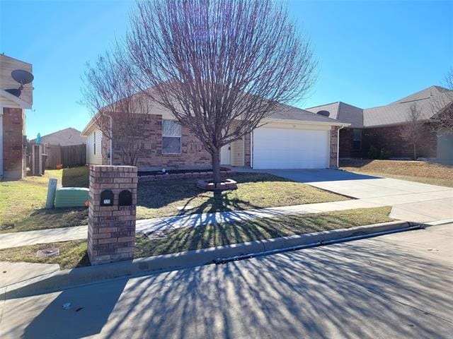 Photo - 729 Santa Rosa Dr