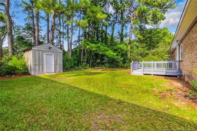 Photo - 4714 Beaufort Dr
