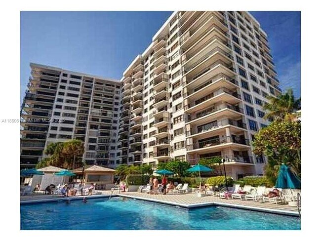 Photo - 1800 S Ocean Blvd Unit 201