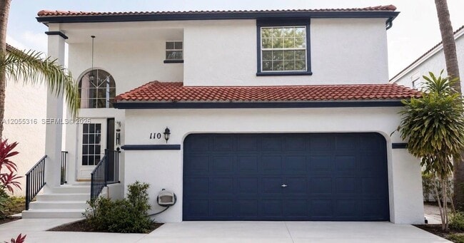 Photo - 110 NW 117th Ave